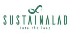 Sustainalab Logo